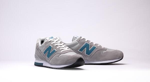 New Balance MRL 996 FD | 417741-60-12 | AFEW STORE